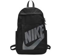 Nike Elemental Mens Womens Large Capacity School Journey Backpack Work/Sport/Gym