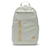 Nike Elemental Premium backpack DN2555-020