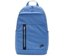 Nike Elemental Premium backpack DN2555-450