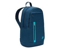 Nike Elemental Premium backpack DN2555-478