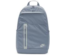 Nike Elemental Premium backpack DN2555-493