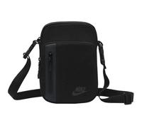Nike Premium Cross-Body Bag (4L) - Black ONE SIZE