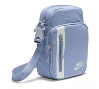 Nike Elemental Premium bag DN2557-493