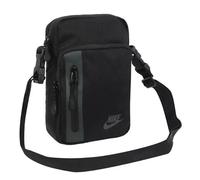 Nike Elemental Premium Crossbody Bag DN2557 010