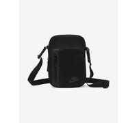 Nike Elemental Premium shoulder bag black