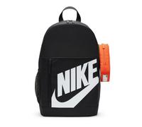 Nike Elemental Shoebox Jr Backpack HJ4186-070 + Pencil Case