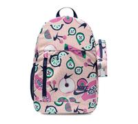 Nike Elemental Shoebox Jr Backpack HM6895-664