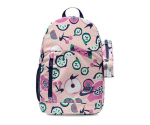 Nike Elemental Shoebox Jr Backpack HM6895-664