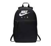 Nike Elemental Sportswear Air Backpack Sports School College Laptop Backpacks