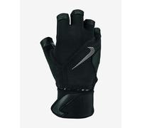 Nike Accessories Elevated Training Gloves Black M Men