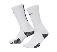 Nike Elite 2.0 Cush Socks White C100