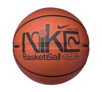 Nike Basketball Everyday Playground 8P Graphic Size 7