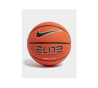 Nike Elite All Court Basketball - Orange 7