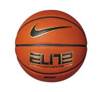 Nike Elite Championship 8P 2.0 Basketball N1004086-878