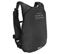 Nike Elite Commuter 15L Backpack - Black - Black - One Size