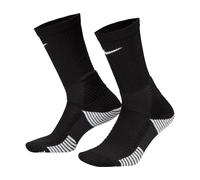 Nike Elite Cush Socks Black C010