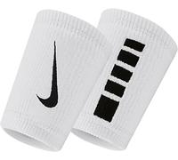 Nike Elite Doublewide Wristband Absorbent Hand Towel Bracelet