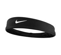 Nike Accessories Elite Skinny Headband Black Men,Women