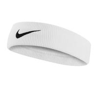 NIKE Elite, Unisex First Walking Shoes