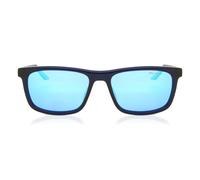 Nike EMBAR P FV2409 Polarized 410 Unisex New Sunglasses
