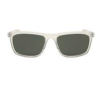 Nike EMBAR P FV2409 Polarized 900 Unisex New Sunglasses