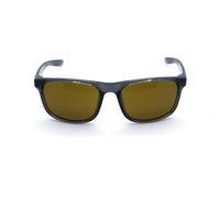 NIKE ENDURE E CW4651 (021) SUNGLASSES