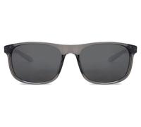 Nike Sunglasses NIKE ENDURE FJ2185 012 Grey silver Men Women