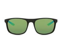 NIKE Unisex NIKE ENDURE M CW4650 Sunglasses, MATTE SEQUOIA, 59