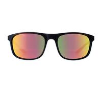 Nike Endure M Mi CW4650 Unisex Matte Gridiron Ember Glow Sunglasses