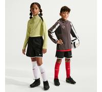 Nike Energy Older Kids' Dri-FIT Football Shorts - Black - Nylon/Elastane XL