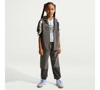 Nike Energy Older Kids' Repel Football Woven Pants - Brown - Polyester/Elastane L