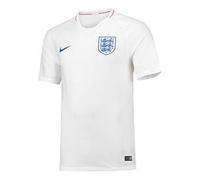 Nike England 2018 SW Fan Edition Home Jersey 'White' 893868-100 XL