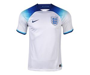 Nike England 2022 World Cup Home Jersey DN0687-100 L