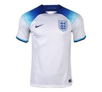 Nike England 2022 World Cup Home Jersey DN0687-100 XXL