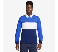 Nike England 2023 Dri Fit Polo Top