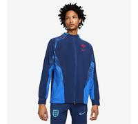 Nike England 2023 Dri Fit Woven AWF Jacket