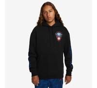 Nike England 2023 NSW Fleece Hoodie