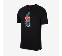 Nike England 2023 Player Tee