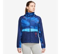 Nike England 2023 Womens AWF Jacket