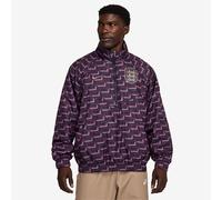 Nike England 2024 Jacket