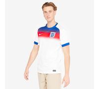 England 2025 Stadium Home (Women's Team) Men's Nike Dri-FIT Football Replica Shirt - Blue - Polyester XL