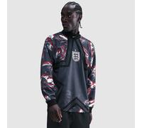 Nike England 2025 Goalkeeper LS Shirt