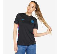 Nike England 2025 Womens Dri FIT Stadium Away Shirt