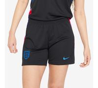 Nike England 2025 Womens Dri FIT Stadium Away Shorts