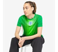 Nike England 2025 Womens Dri FIT Stadium GK Shirt