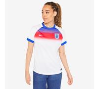 England 2025 Stadium Home (Women's Team) Women's Nike Dri-FIT Soccer Replica Jersey - Blue - Polyester L (UK 16-18)