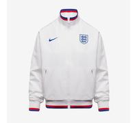 Nike England 2025 Womens Dri FIT Strike Anthem Home Jacket