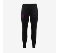 Nike England 2025 Womens Dri FIT Strike Pants