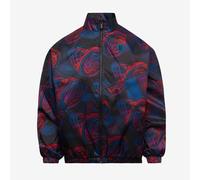 Nike England 2025 Womens NSW Essentials Windrunner Woven Jacket