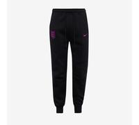 Nike England 2025 Womens NSW Tech Fleece Joggers